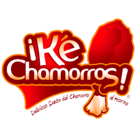 Kechamorros